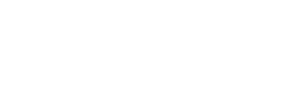 Dexter 1862 Custom Bourbon