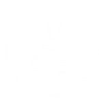 American Distiller's Institute