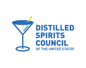 Distilled Spirits Council of the United States Member